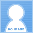apifree